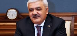 Μ. Πίου: Γιατί ήρθε ξαφνικά στην Αθήνα ο πρόεδρος της Socar