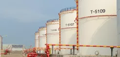 Ν.Καρακατσάνη: Η αγορά πετρελαίου στη δίνη του AI και των hedge funds 