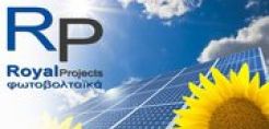 Άδεια εμπορίας ηλεκτρισμού από τη ΡΑΕ στη Rosevelt Ltd