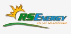 "Φωτοβολταϊκή" άνοδος για την RSEnergy παρά την κρίση 