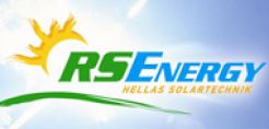 Νέα φωτοβολταϊκά 2,7 ΜWp υλοποιεί η RSEnergy