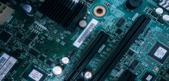 Eurelectric: Που βρίσκεται το ενεργειακό blockchain στις αρχές του 2019