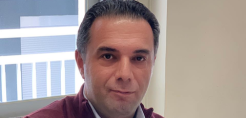 Το μέλλον των Τηλεθερμάνσεων στη Δυτική Μακεδονία 