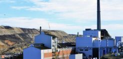 Δικαίωση της ΜΥΤΙΛΗΝΑΙΟΣ στην υπόθεση RTB Bor – Επιδικάστηκε αποζημίωση 40 εκατ. δολ. από τη Σερβία 
