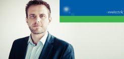 Άρθρο του Γ.Γ. της EURELECTRIC για το energypress: Τα τέλη στους λογαριασμούς ρεύματος αυξάνουν την ενεργειακή φτώχεια
