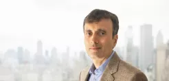 Πως θα σκάσει η μητέρα όλων των "φουσκών"