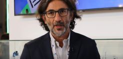 ΔΕΣΦΑ-Snam: Η Ελλάδα είναι η πύλη για τη ΝΑ Ευρώπη - Η ικανότητα εξαγωγής του φυσικού αερίου θα τριπλασιαστεί σε λιγότερο από 2 χρόνια