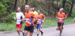 Την Κυριακή 15 Σεπτεμβρίου ο 15ος Πανελλήνιος Αγώνας "Μνήμες Λιγνίτη"