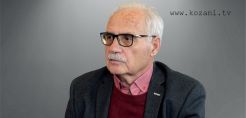 Οκτώ Ερωτήσεις για την Πρόωρη και Βίαιη Απολιγνιτοποίηση της Ελλάδας