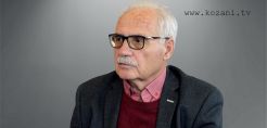 Νέα Φτώχεια για τους Δυτικομακεδόνες με τα Ειδικά Πολεοδομικά Σχέδια (Ε.Π.Σ.) Πυρήνα Ζώνης Απολιγνιτοποίησης (Ζ.ΑΠ.)