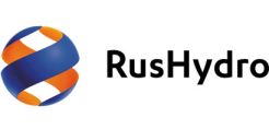 Υποψήφιος για το ΔΣ της RusHydro ο Sechin της Rosneft