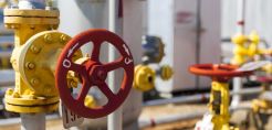 ΔΕΣΦΑ: Ικανοποιητική συμμετοχή στην 1η φάση του Market Test – Αλλαγή του «χάρτη» κατανάλωσης και στοχευμένες αναβαθμίσεις δείχνει η μελέτη-ακτινογραφία του ΕΣΦΑ 