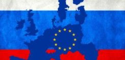 Financial Times: Τι κρύβει η επίθεση της Κομισιόν στην Gazprom