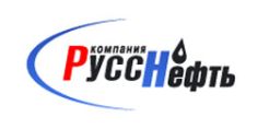 Το 100% της Russneft απέκτησε ο Ρώσος μεγιστάνας Mikhail Gutseriyev