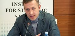 Ευρωπαϊκά ψέματα και αλήθειες για τους ρωσικούς αγωγούς αερίου μέσω Βαλκανίων-Τουρκίας