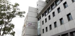 Παράταση της δημόσιας διαβούλευσης της ΡΑΕ για το Σχέδιο Ετοιμότητας Αντιμετώπισης Κινδύνων στον τομέα του ηλεκτρισμού 
