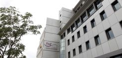 ΡΑΕ: Σε κινητοποιήσεις οι εργαζόμενοι ενάντια στην μετατροπή της Αρχής σε ΡΑΑΕΥ - Ετοιμάζουν προσφυγή στην Κομισιόν για παραβίαση κοινοτικών οδηγιών