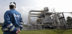 RWE: «Έκλεισε» η πώληση της DEA στο Ρώσο επιχειρηματία Mikhail Fridman