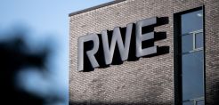 Η RWE θα αγοράσει τη μονάδα καθαρής ενέργειας της Con Edison για 6,8 δισ. δολάρια