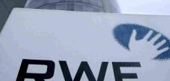 E.ON και RWE πουλούν το μερίδιο που κατέχουν στην Enovos International