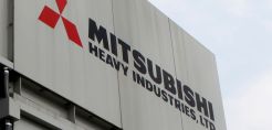 Επενδυτικό ενδιαφέρον από Mitsubishi για παραγωγή και αποθήκευση πράσινου υδρογόνου στην Ελλάδα
