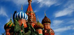 [node:title]