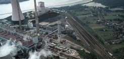 Η πολωνική κυβέρνηση μπλοκάρει την πώληση ενεργειακών υποδομών σε ξένες εταιρείες