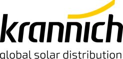 Krannich Installer Day στην Ιωνία Θεσσαλονίκης: Αφιέρωμα στα Ολοκληρωμένα Συστήματα Αποθήκευσης Ενέργειας 