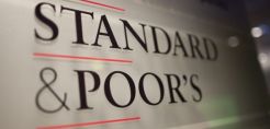 Υποβάθμισε την Κύπρο η Standard &amp; Poor's