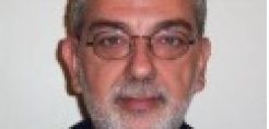  Η «έξυπνη» κίνηση είναι οι «έξυπνοι» μετρητές