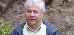 Quo Vadis στον ορυκτό πλούτο