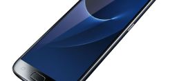 H Samsung συζητάει με την LG Chem για την προμήθεια μπαταριών