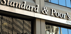 S&amp;P: Η ελληνική κρίση βοήθησε τις εταιρίες ηλεκτρισμού των ΗΠΑ