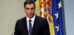 Η Μαδρίτη αναζητά ευρωπαϊκή συναίνεση για τη μεταρρύθμιση της αγοράς ενέργειας