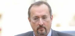 Γάλλος Πρέσβης: Η Ελλάδα ανακάμπτει, ελάτε να επενδύσετε σε ενέργεια και καινοτομία