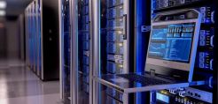 Νέο εργοστάσιο της Saft στη Κίνα - Σε 3 ηπείρους πλέον η παραγωγική βάση της εταιρείας