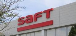 Τη Saft Groupe εξαγοράζει η Total