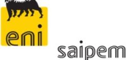 Saipem: Κατηγορείται για δωροδοκία με στόχο τη σύναψη συμβολαίων με τη Sonatrach