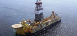 Νέα τουρκική NAVTEX στο οικόπεδο 3 - Σύσκεψη πολιτικών αρχηγών στην Κύπρο