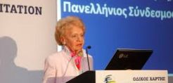 ΠΣΕ: Η στήριξη της εξωστρεφούς επιχειρηματικότητας αναγκαία προϋπόθεση για τη παραγωγική ανάπτυξη