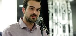 Γ. Σακελλαρίδης: Το επόμενο 48ωρο είναι σημαντικό ώστε να έχουμε συμφωνία