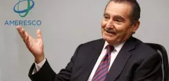Mega-συνεργασία της Ameresco με τη Sunel για νέα έργα ΑΠΕ αξίας 500 εκατ. δολ. σε Ελλάδα και 4 ακόμα χώρες