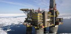 Τα βρήκαν Ρωσία και ExxonMobil για το Sakhalin-I 