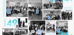 Νησιά χωρίς πλαστική σακούλα – Κάνοντας την επαναχρησιμοποίηση πράξη
