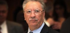 Μιχάλης Σάλλας: «Η συμφωνία αλλάζει το κλίμα στην οικονομία»