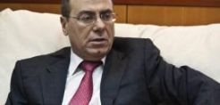 Στην Κύπρο ο υπ. Ενέργειας του Ισραήλ