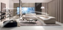 ΓΓΚ: Κατευθυντήριες γραμμές για συσκευές θέρμανσης με υπέρυθρη ακτινοβολία