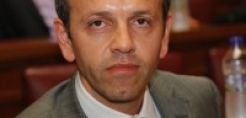 Ερώτηση Δ.Σαλτούρου για ολιγοπωλιακές πρακτικές στο πετρέλαιο