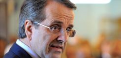 Σπ. Γκουτζάνης: Η ΑΟΖ επισήμως στην ατζέντα των ελληνοτουρκικών θεμάτων