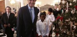 Σαμαράς: Βιώσιμο το χρέος το 2014